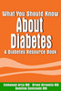 Thumbnail Gestational Diabetes - 40 Plr Articles Pack!
