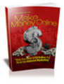 Thumbnail Make Money Online 170 article with MRR.