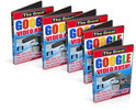 Thumbnail The Great Google Video Rush With Resale Rights - Download V