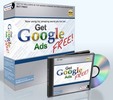 Thumbnail Google Adwords Checklist With Master Resale Rights.