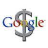 Thumbnail Google Adwords Resources With Master Resale Rights.
