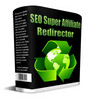 Thumbnail Dominate Your Search Engine In 7 V2 Days With Mrr. 