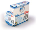 Thumbnail 140 Article Affiliate With Master Resale Rights.