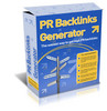 Thumbnail Backlinks Breakthrough With Master Resale Rights.