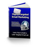 Thumbnail Email Marketing 400 Articles Plr.