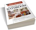 Thumbnail bathroom 90 Articles With Master Resale Rights.