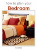 Thumbnail Bedroom 80 Articles With Master Resale Rights.