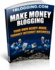 Thumbnail Blogging 150 Articles With Master Resale Rights.