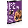 Thumbnail Body Building 50 Articles With Master Resale Rights.