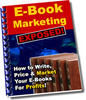 Thumbnail Book Marketing 100 Articles With Master Resale Rights.
