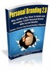 Thumbnail Branding 60 Articles With Master Resale Rights.