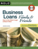 Thumbnail Business Loans 40 Articles With Master Resale Rights.