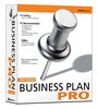 Thumbnail Business Plan 90 Articles With Master Resale Rights.