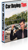 Thumbnail Car Buying 150 Articles With Master Resale Rights.
