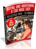Thumbnail Car Maintenance 60 Articles With Master Resale Rights. Thumbnail Car Maintenance 60 Articles With Master Resale Rights.