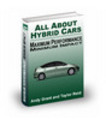 Thumbnail Cars 300 Articles Plr. Thumbnail Cars 300 Articles Plr.