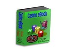 Thumbnail Casino 70 Articles Plr. Thumbnail Casino 70 Articles Plr.