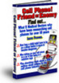 Thumbnail Cell Phone 60 articles Plr. Thumbnail Cell Phone 60 articles Plr.