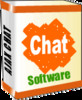 Thumbnail Chat 40 Articles Plr. Thumbnail Chat 40 Articles Plr.