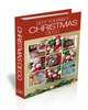 Thumbnail christmas 80 Articles Plr. Thumbnail christmas 80 Articles Plr.