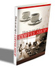 Thumbnail coffee 30 Articles Plr.