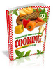 Thumbnail Cooking Tips 120