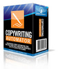 Thumbnail Copywriting 320 articles Plr.