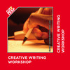 Thumbnail Creative Writing 70 articles Plr.