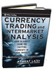 Thumbnail Currency Trading 70 articles Plr.