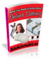Thumbnail Dating 80 articles Plr.