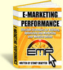 Thumbnail e marketing 130 Articles Plr.