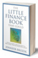 Thumbnail Finance 40 articles Plr.