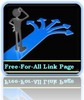 Thumbnail Free For All Link Page Version 2.2 with MRR.