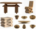 Thumbnail Furniture 120 articles With MRR.