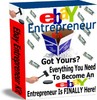 Thumbnail Ebay Entrepreneur Kit With Master Resale Rights. Thumbnail Ebay Entrepreneur Kit With Master Resale Rights.