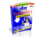 Thumbnail eBay Jumpstart Marketing With Master Resale Rights. Thumbnail eBay Jumpstart Marketing With Master Resale Rights.