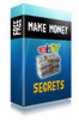 Thumbnail eBay Pulse Guide Version With Master Resale Rights. Thumbnail eBay Pulse Guide Version With Master Resale Rights.