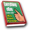 Thumbnail Everything eBay With Master Resale Rights.