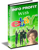 Thumbnail INFO PROFIT With eBay With Master Resale Rights. Thumbnail INFO PROFIT With eBay With Master Resale Rights.