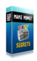 Thumbnail Make Money On Ebay The Simple Way with MRR. Thumbnail Make Money On Ebay The Simple Way with MRR.