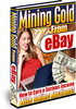 Thumbnail Mining Gold From Ebay Master Thumbnail Mining Gold From Ebay Master