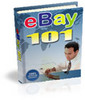 Thumbnail Ebay 101 With Master Resale Rights. Thumbnail Ebay 101 With Master Resale Rights.