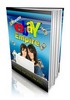 Thumbnail eBay Empire With Master Resale Rights. Thumbnail eBay Empire With Master Resale Rights.