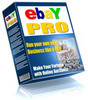 Thumbnail eBay Pro 39 With Master Resale Rights. Thumbnail eBay Pro 39 With Master Resale Rights.