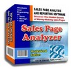 Thumbnail Feedback Analyzer Pro 2 With Master Resale Rights. Thumbnail Feedback Analyzer Pro 2 With Master Resale Rights.