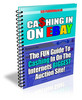 Thumbnail The Fun Guide For Cashing In On Ebay with MRR. Thumbnail The Fun Guide For Cashing In On Ebay with MRR.