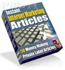 Thumbnail PLR 40 eBay Marketing Articles Pack with MRR. Thumbnail PLR 40 eBay Marketing Articles Pack with MRR.