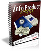 Thumbnail Product Profits With Master Resale Rights. Thumbnail Product Profits With Master Resale Rights.
