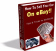 Thumbnail Selling Effectively On eBay Motors Bonus with MRR. Thumbnail Selling Effectively On eBay Motors Bonus with MRR.