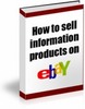 Thumbnail So What Info Products Should I Sell On eBay with MRR. Thumbnail So What Info Products Should I Sell On eBay with MRR.